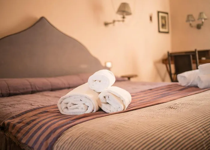 Holiday home 4 Balconi House-san Gregorio Palazzo Unico Vista Mare Gallipoli