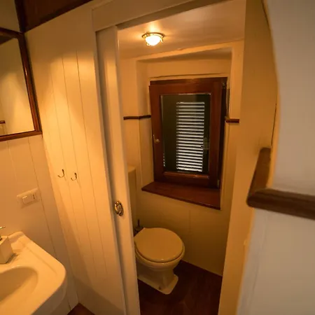 4 Balconi House-san Gregorio Palazzo Unico Vista Mare Дом отдыха