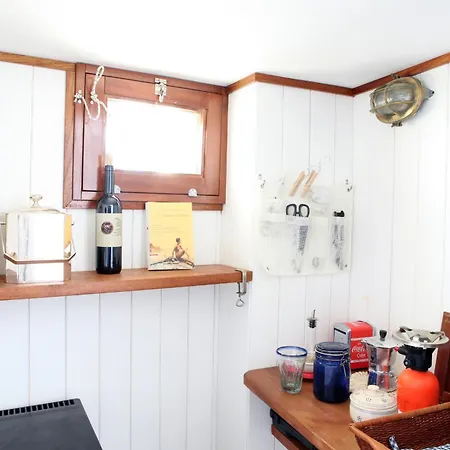 4 Balconi House-san Gregorio Palazzo Unico Vista Mare *