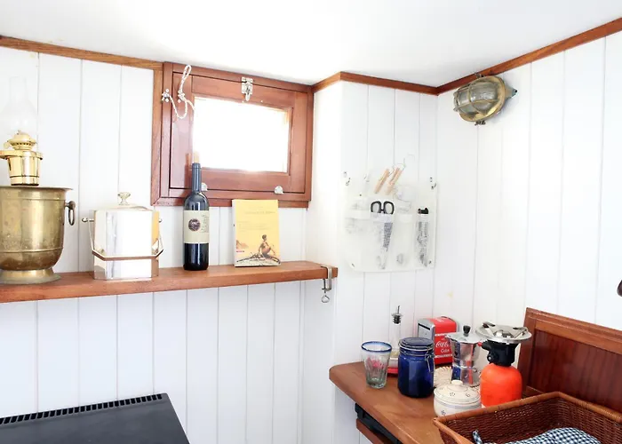 4 Balconi House-san Gregorio Palazzo Unico Vista Mare *